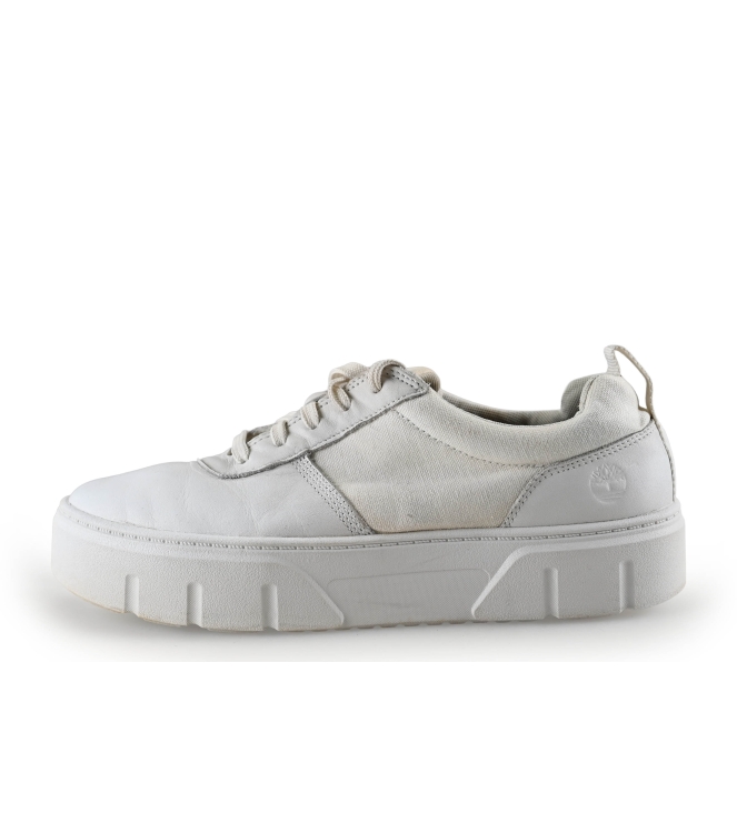 Timberland Sneakers
