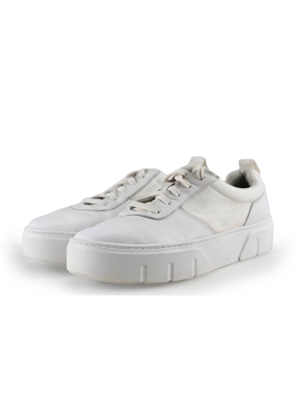 Timberland Sneakers Wit 287920
