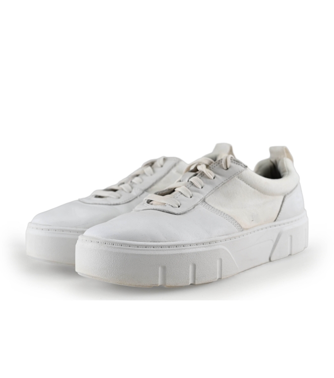 Timberland Sneakers