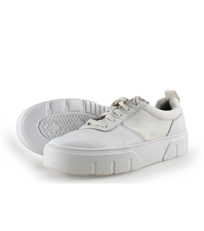 Timberland Sneakers