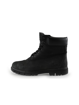 Timberland Boots Zwart 287921