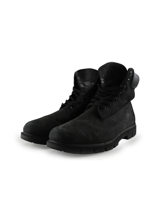 Timberland Boots Zwart 287921
