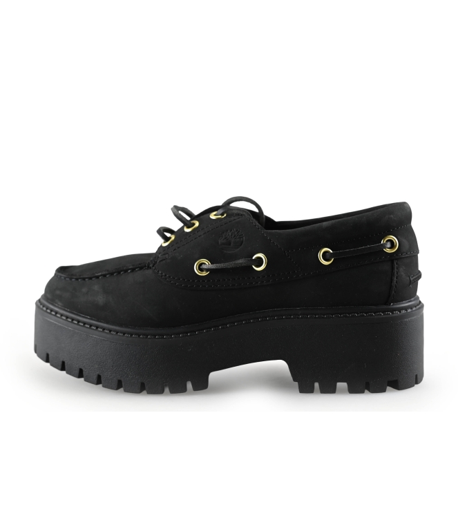 Timberland Bootschoenen
