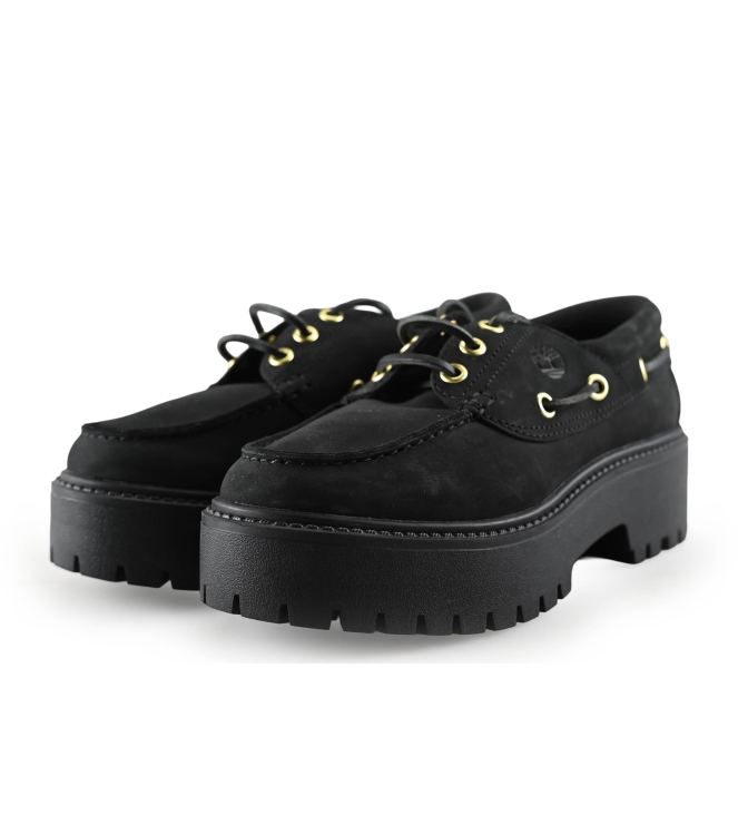 Timberland Bootschoenen