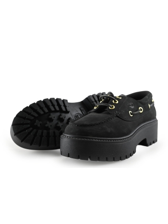 Timberland Bootschoenen