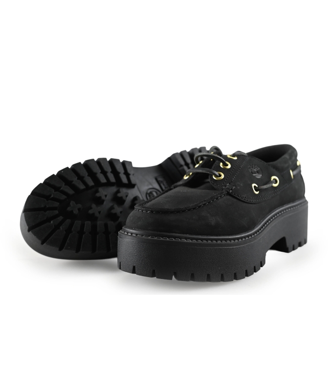 Timberland Bootschoenen