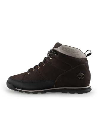 Timberland Wandelschoenen Bruin 287924