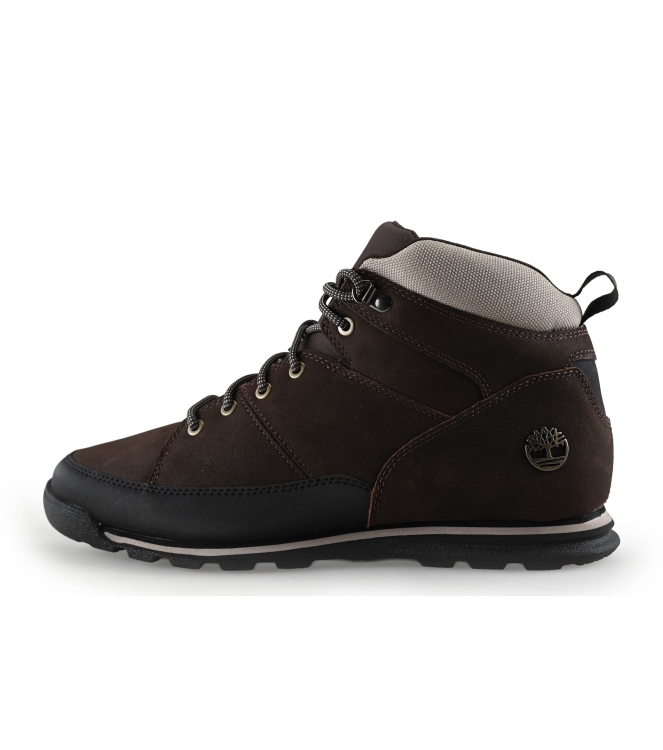 Timberland Wandelschoenen