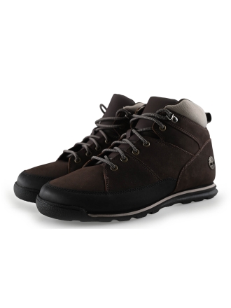 Timberland Wandelschoenen Bruin 287924