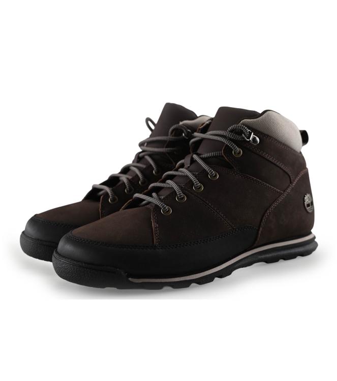 Timberland Wandelschoenen