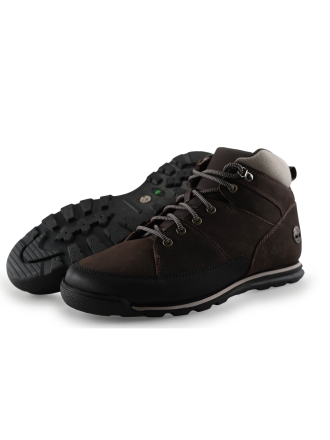 Timberland Wandelschoenen