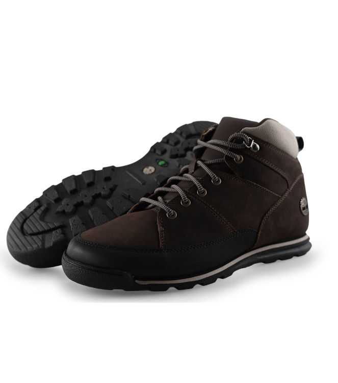 Timberland Wandelschoenen