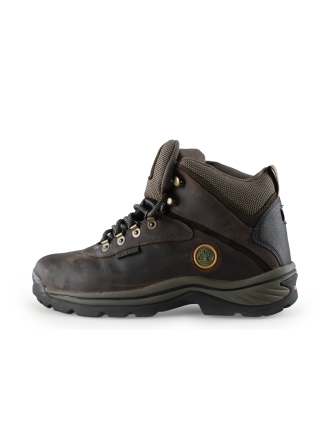 Timberland Wandelschoenen Bruin 287925