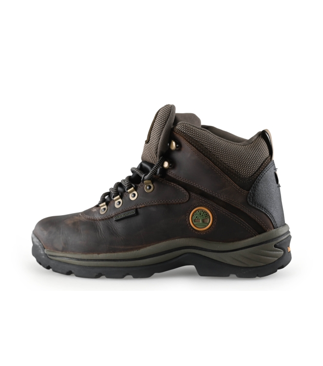 Timberland Wandelschoenen