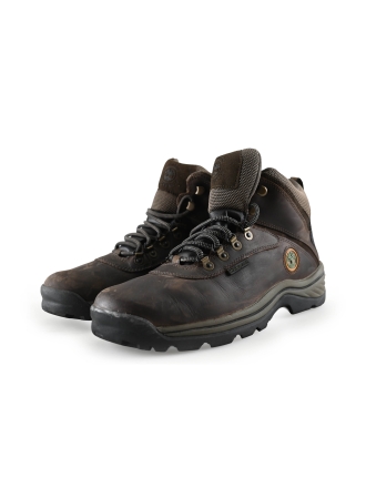 Timberland Wandelschoenen Bruin 287925