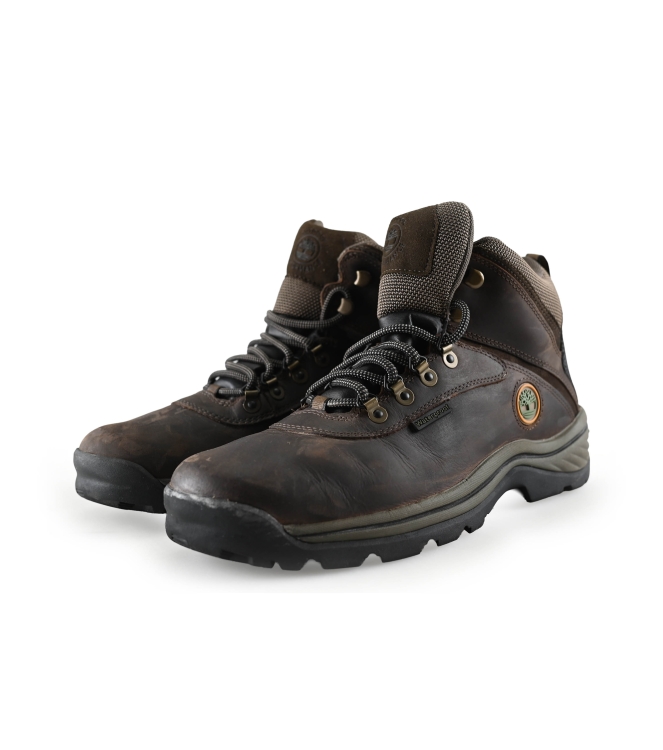 Timberland Wandelschoenen