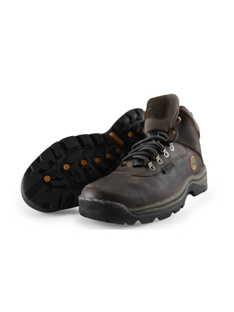 Timberland Wandelschoenen
