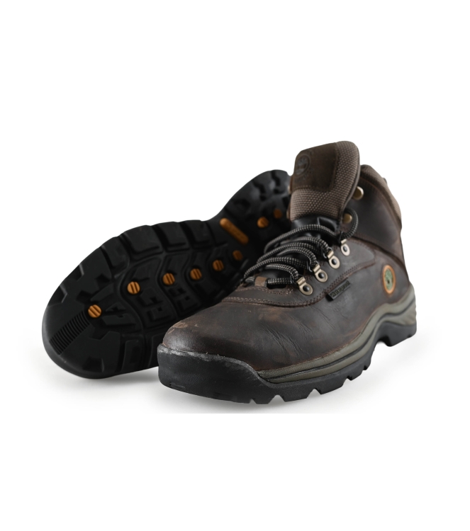 Timberland Wandelschoenen