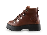 Timberland Wandellaarzen