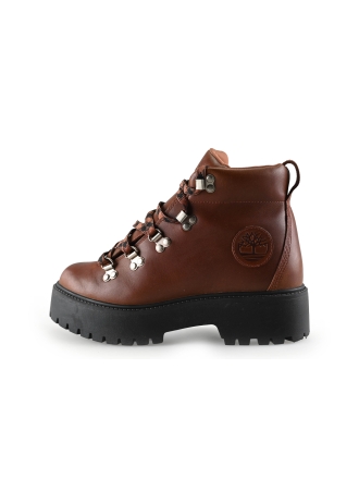 Timberland Wandellaarzen