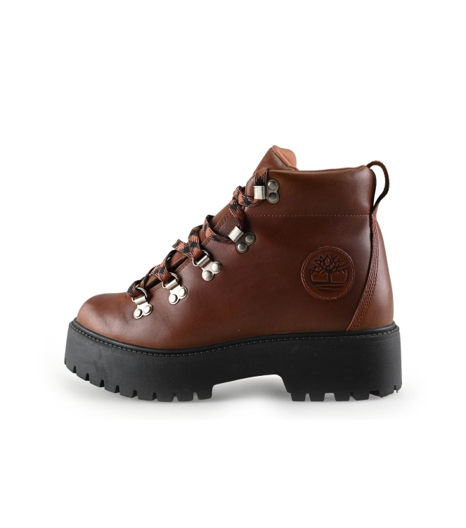 Timberland Wandellaarzen