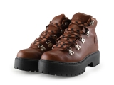 Timberland Wandellaarzen