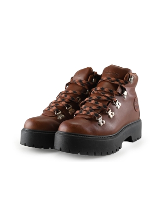 Timberland Wandellaarzen