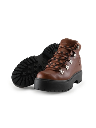 Timberland Wandellaarzen