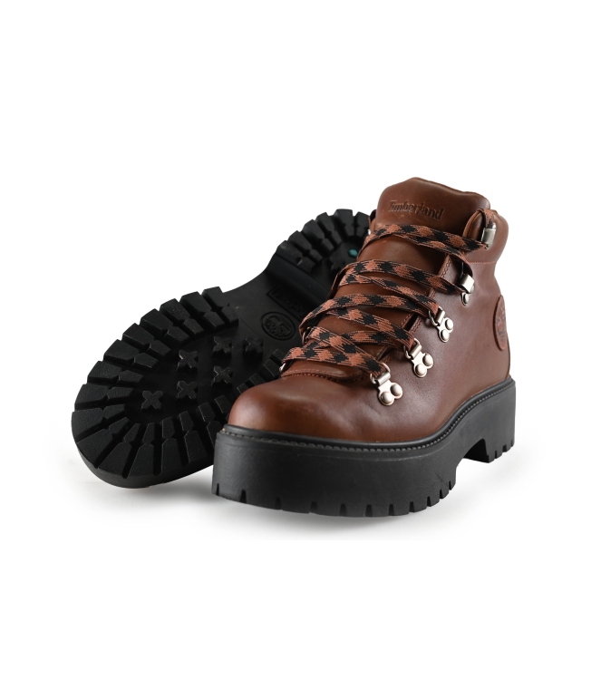 Timberland Wandellaarzen