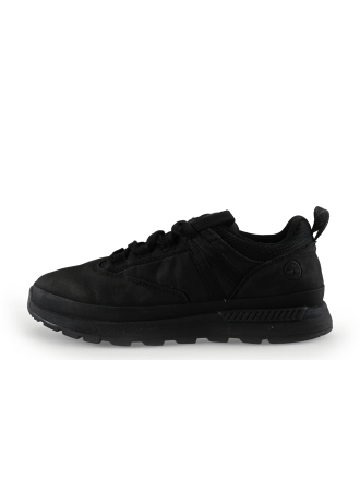 Timberland Sneakers Zwart 287927