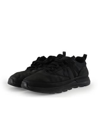 Timberland Sneakers Zwart 287927
