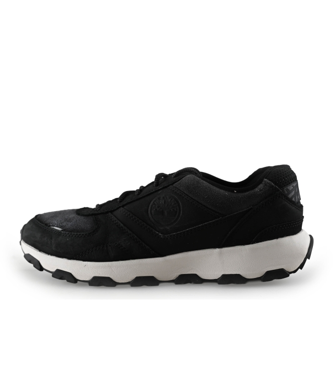 Timberland Sneakers