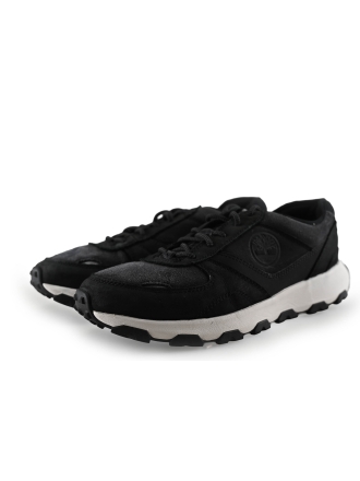 Timberland Sneakers Zwart 287928