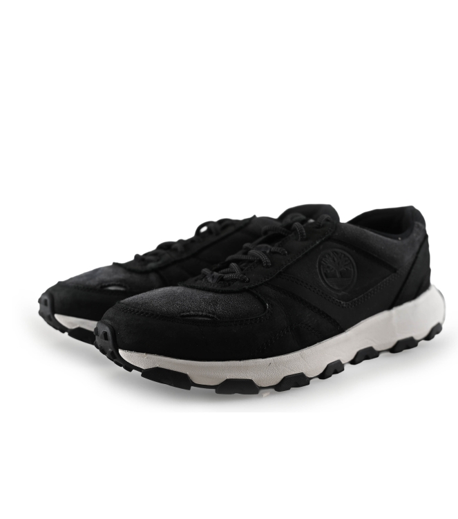 Timberland Sneakers