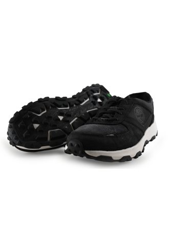 Timberland Sneakers