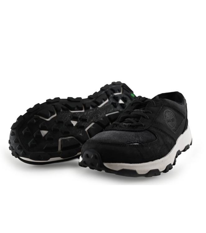 Timberland Sneakers