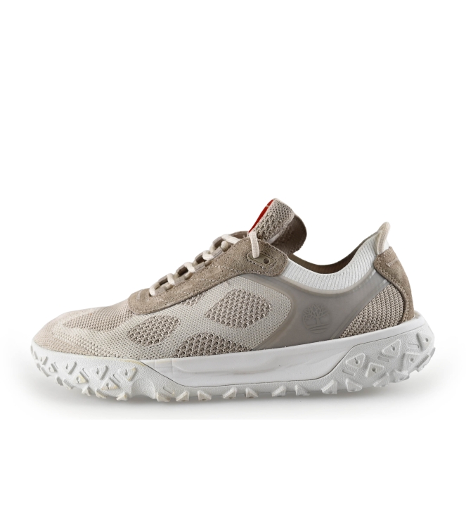 Timberland Sneakers