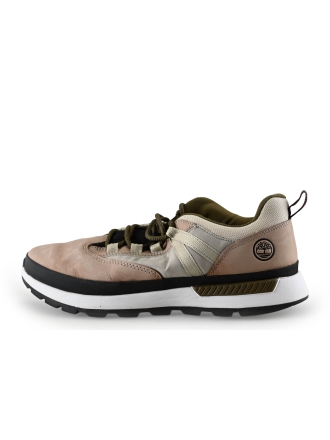 Timberland Sneakers