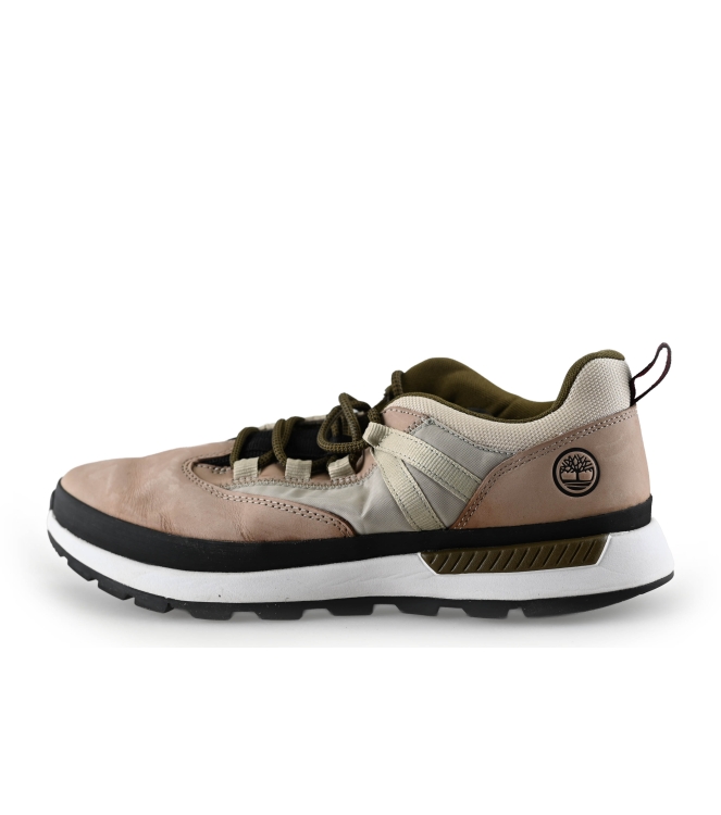 Timberland Sneakers