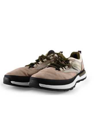 Timberland Sneakers