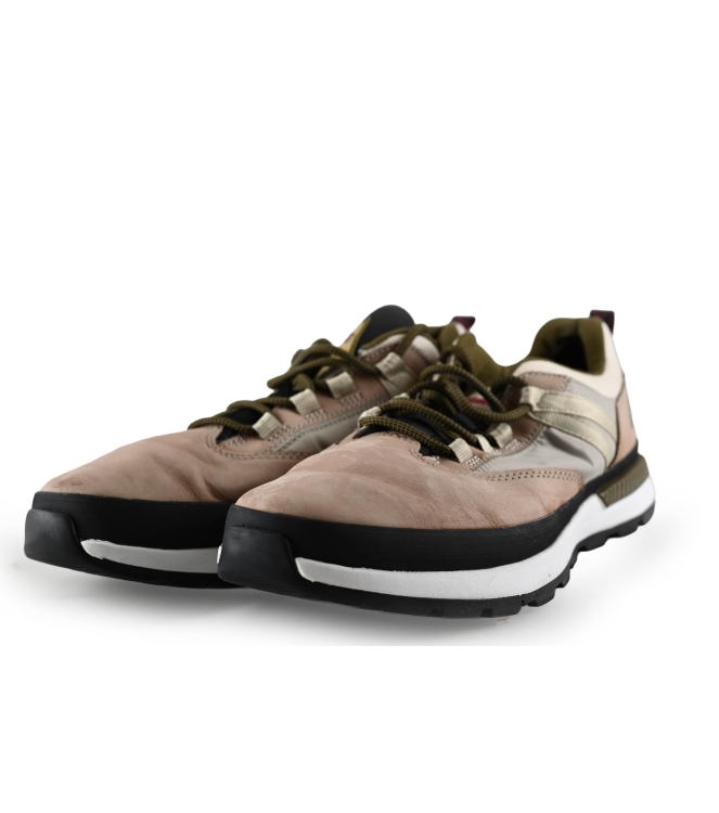 Timberland Sneakers