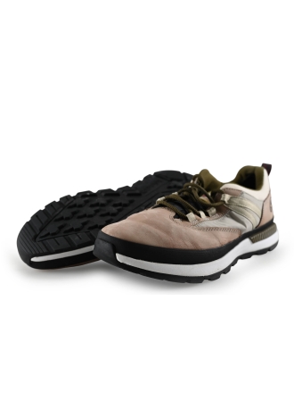 Timberland Sneakers