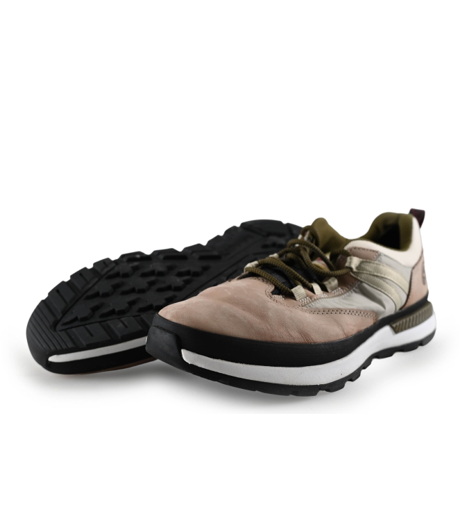 Timberland Sneakers
