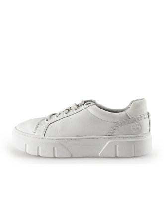 Timberland Sneakers Wit 287931