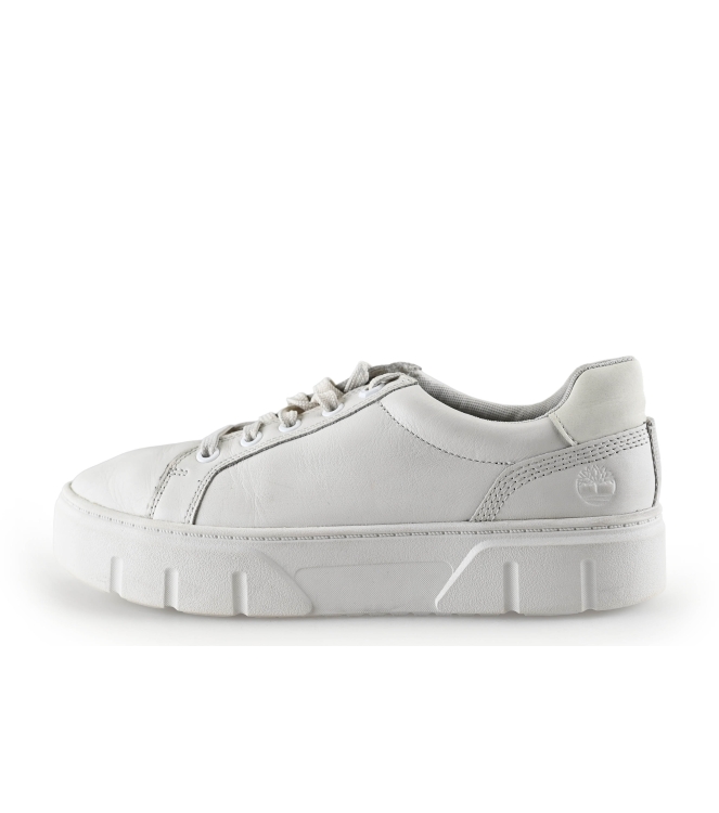 Timberland Sneakers