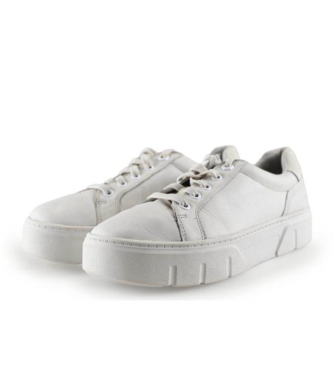 Timberland Sneakers