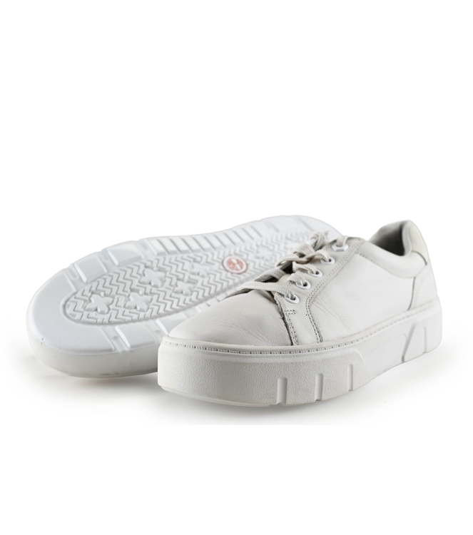 Timberland Sneakers