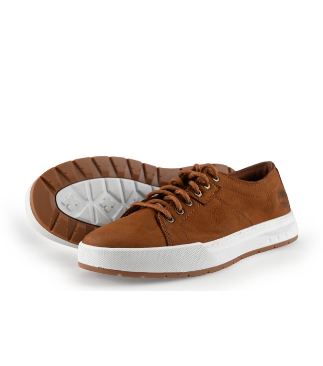 Timberland Sneakers