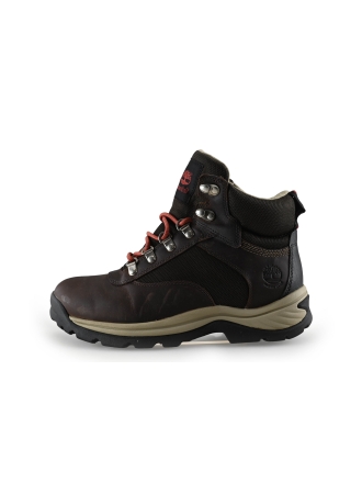 Timberland Wandelschoenen Bruin 287933