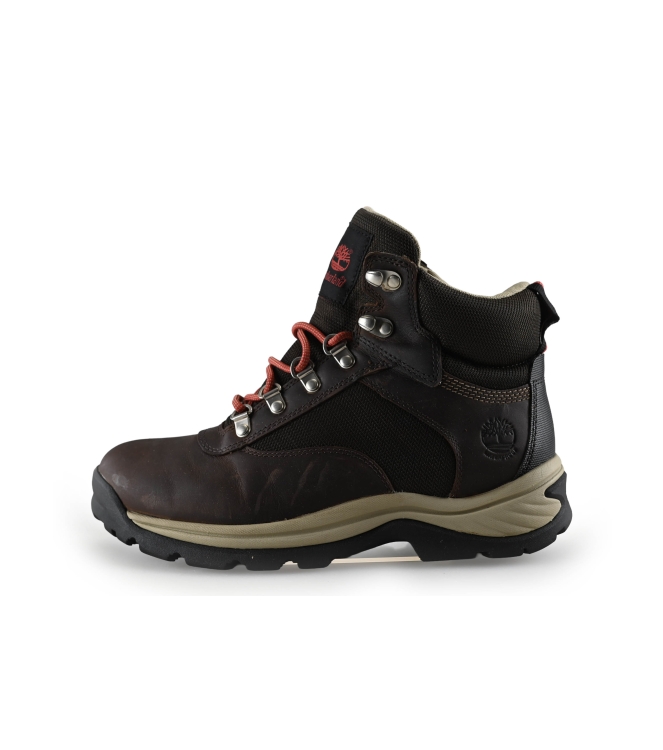 Timberland Wandelschoenen